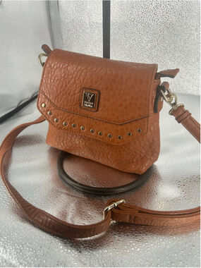 V Couture by Kooba crossbody